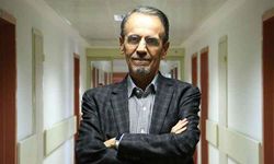 Prof. Mehmet Ceyhan'dan aşılıları kızdıran açıklama