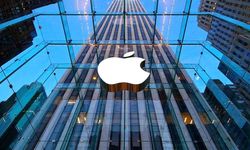 Apple'da güvenlik açığı: Sıfır tıklama