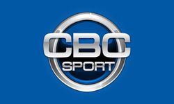 CBC Sport canlı izle! CBC sport canlı maç izle, UEFA Avrupa Ligi maçları (CANLI)