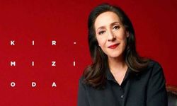 Kırmızı Oda canlı izle, Kırmızı Oda son bölüm izle! Kırmızı Oda bölüm 43 (CANLI)