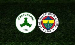 Canlı maç izle Fenerbahçe, maç izle, canlı maç izle