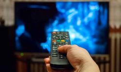 Yayın akışı 24 Eylül Cuma; TV'de bugün hangi diziler var? Star TV, FOX TV, TRT 1, TV8, ATV, Kanal D, Show TV yayın akışı 24 Eylül 2021!