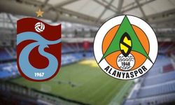 Canlı maç izle! Trabzonspor Alanyaspor maçı izle, Trabzonspor izle (CANLI)