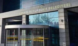 Ankara Büyükşehir Belediyesi 150 İtfaiye Eri alıyor