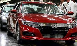 Türkiye'deki fabrikasını kapatan Honda'dan işçilere büyük jest!