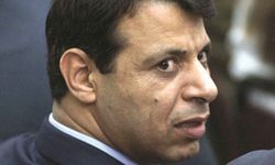 Muhammed Dahlan’ın ipini çektik: BAE’deki faaliyetleri yasaklandı!