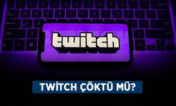 Twitch çöktü mü? Twitch hacklendi mi, veriler çalındı mı?