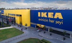 Mobilya devi IKEA'nın Türkiye planı