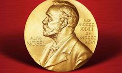 2021 Nobel Edebiyat Ödülü sahibini buldu