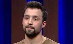 Hasan Biltekin ayrıldı mı, neden yok? MasterChef Hasan aslen nereli, ne iş yapar, kimdir? MasterChef Hasan'ın boyu ve yaşı kaç?
