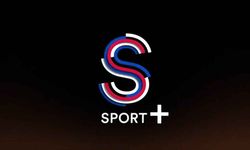 S Sport izle, S Sport Plus izle, S Sport canlı izle, S Sport şifresiz izle, şifresiz canlı maç izle! S Sport ve S Sport 2 yayın akışı