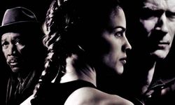Milyonluk Bebek izle, Milyonluk Bebek Türkçe dublaj izle, Milyon Dolarlık Bebek izle, Milyonluk Bebek full izle tek part!