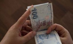 Devlet memurlarının fazla mesai ücretleri artırıldı