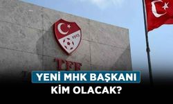 Yeni MHK Başkanı kim olacak? Serdar Tatlı görevinden neden istifa etti?