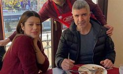 Feyza Aktan kim, kaç yaşında? Feyza Aktan mesleği ne, aslen nereli?
