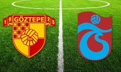 Göztepe Trabzonspor maçı canlı izle, Göztepe Trabzonspor maçı şifresiz izle! Trabzonspor maçı şifresiz izle Beinsports, Göztepe maçı şifresiz Beinsports izle 