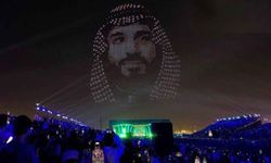 MbS’nin İslamsız yeni Suud vizyonu: "Riyad Sezonu" festivalinde israf ve taciz skandalı!