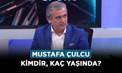 Mustafa Çulcu kimdir, kaç yaşında? Mustafa Çulcu yeni MHK başkanı mı oluyor?