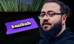 Jahrein ifadeye çağrıldı! Türk kullanıcılar Twitch'te milyonlarca dolar kara para aklamış