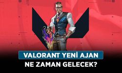 VALORANT yeni ajan ne zaman gelecek? VALORANT Ajan: Chamber’in yetenekleri nelerdir?