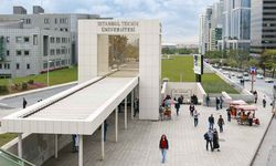 İstanbul Teknik Üniversitesi 42 Araştırma Görevlisi ve Öğretim Görevlisi alıyor