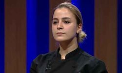 MasterChef Dilara kaç yaşında, boyu kaç? Dilara Başaran kimdir, aslen nereli ve ne iş yapar?