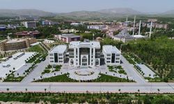 Selçuk Üniversitesi 7 öğretim görevlisi alacak