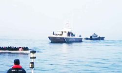 ‘Yunan sahtekârlığı ispatlandı’