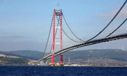 1915 Çanakkale Köprüsü, konut fiyatlarını artırdı