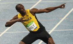 Bolt, emekliye erken ayrıldığını düşünüyor