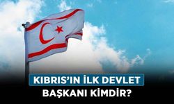 KKTC nasıl, kim tarafından kuruldu? Kıbrıs’ın ilk devlet başkanı kimdir?