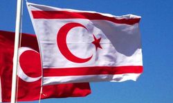 KKTC’nin kuruluşunun 38. yıl dönümü