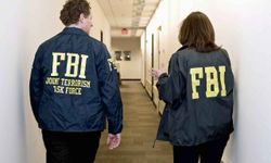 FBI heyetinden Ankara'ya ziyaret