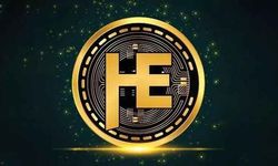 Bir kripto para daha buharlaştı: Hecoin için dolandırıcılık iddiası
