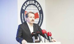 ‘Öğretmenlerin ödüllendirileceği bir sistem şart’