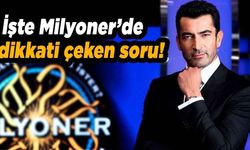 Kenan İmirzalıoğlu kaç yaşında? Kenan İmirzalıoğlu'nun doğum tarihi nedir?