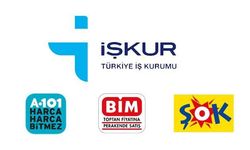 Bim İş Başvuru Şartları Neler?