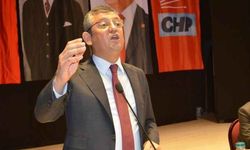 CHP’li Özel Kılıçdaroğlu'nun 'fındık gafı' ile ilgili konuştu