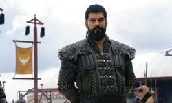 Kuruluş Osman dizisi canlı izle! ATV canlı yayın ile Diriliş Osman canlı izle!