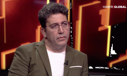 Türk erkeklerinde sıkıntı var, sorumlusu da kadınlar diyen Emre Kınay'a tepki