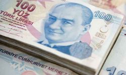 Erken emekli olmayı düşünenler dikkat! 2022'yi beklemeyin