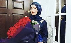 Başak Cengiz vahşetinde yeni gelişme!