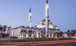 İsrail köstebekleri camilere sızdı!