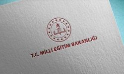 Milli Eğitim Bakanlığı'ndan özel okul kararı!