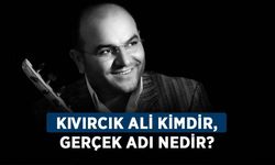 Kıvırcık Ali kimdir, gerçek adı nedir? Kıvırcık Ali neden öldü?