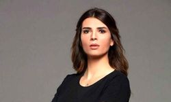 Survivor Merve Aydın kimdir, boyu kaç? Merve Aydın Filiz kaç yaşında, aslen nereli ve ne iş yapar?