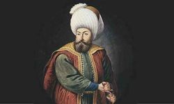 Osman Gazi nasıl öldü? Tarihte Osman Bey nasıl ve ne zaman öldü? Osman Bey dönemi kısaca...