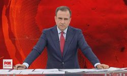 FOX TV sunucusu Tepeli hakkında inceleme başlatıldı