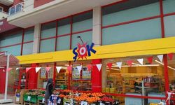 ŞOK Market İş Başvurusu Nasıl Yapılır? Eleman Alınan Pozisyonlar, Şartları