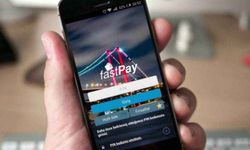 Fastpay Nasıl Kullanılır?